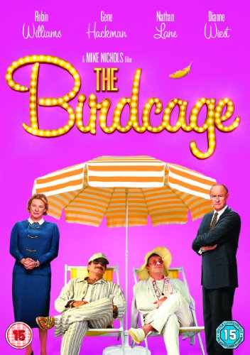 The Birdcage (1996)