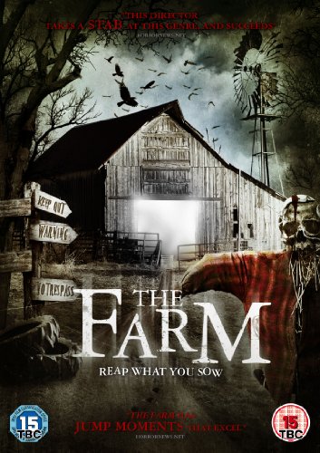 The Farm