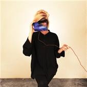 EMA - Future's Void (Music CD)