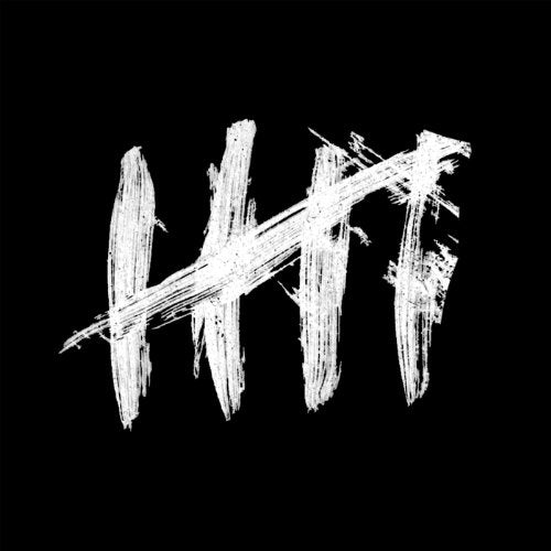 Embrace - Embrace (Music CD)