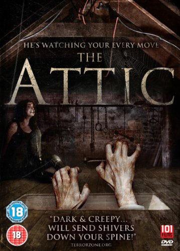 The Attic