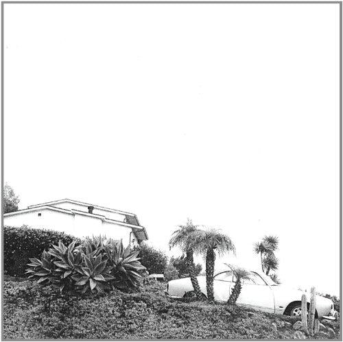 Timber Timbre - Hot Dreams (Music CD)