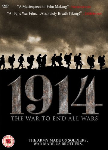 1914