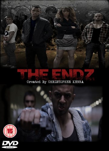 The Endz: Complete Series 1