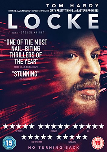 Locke (2014)