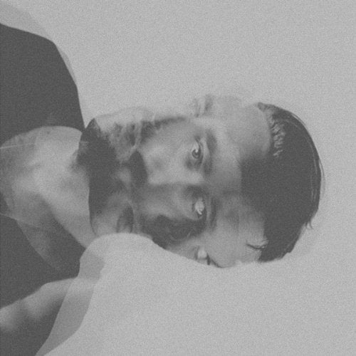 The Acid - Liminal (Music CD)