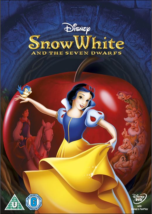 Snow White