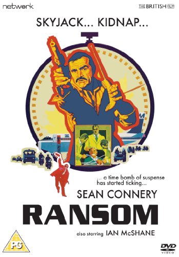 Ransom (1975)