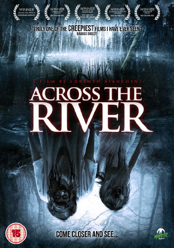 Click to view product details and reviews for Across the river.