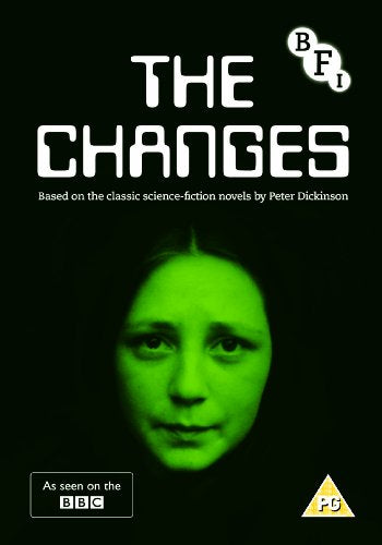 The Changes (1975)