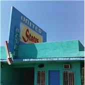 Ian McLagan - United States (Music CD)