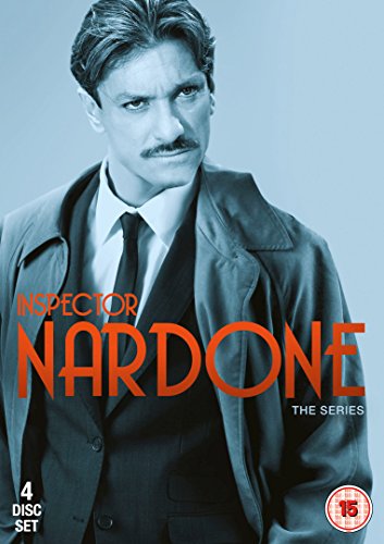 Inspector Nardone