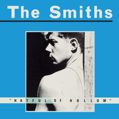 The Smiths - Hatful Of Hollow [Vinyl]