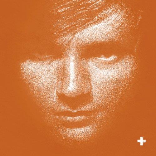 Ed Sheeran - + [Vinyl] [Vinyl]