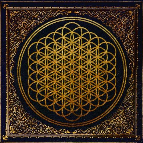 Bring Me The Horizon - Sempiternal [Vinyl]