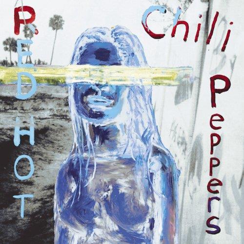 Red Hot Chili Peppers - By The Way (U.s. Version) [Vinyl]