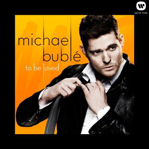 Michael Bublé - To Be Loved [Vinyl]