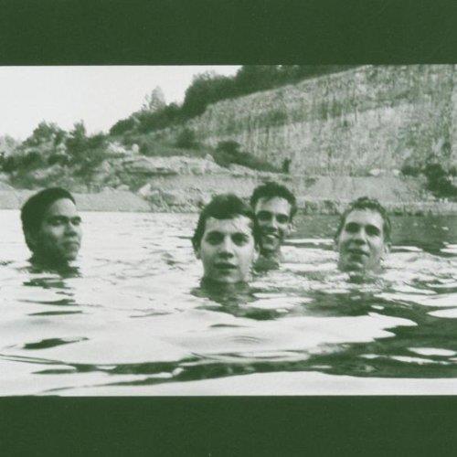 Slint - Spiderland [Vinyl]