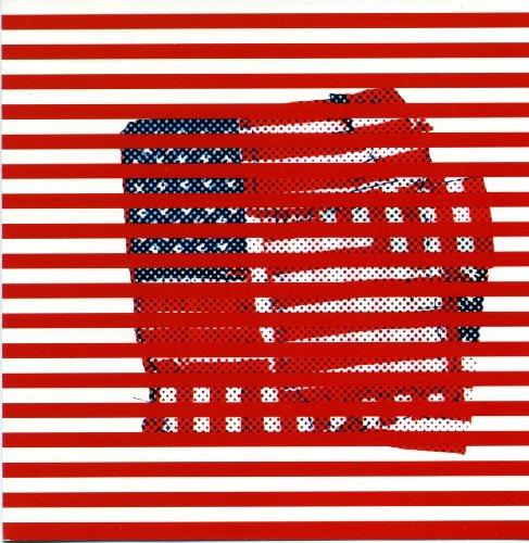 Tortoise - Standards [Vinyl]