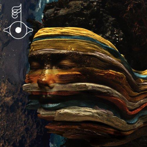 Bjork - Bastards [Vinyl]