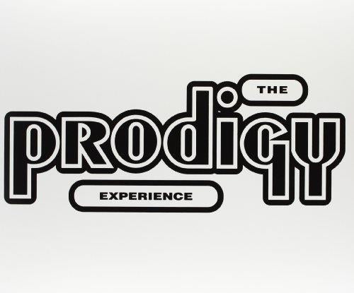 Prodigy - Experience [Vinyl]