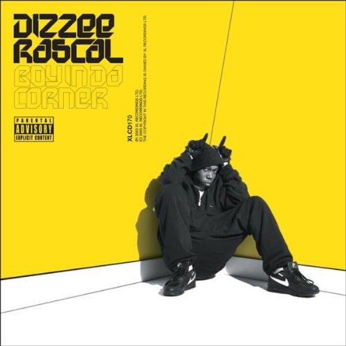 Dizzee Rascal - Boy In Da Corner [Vinyl]