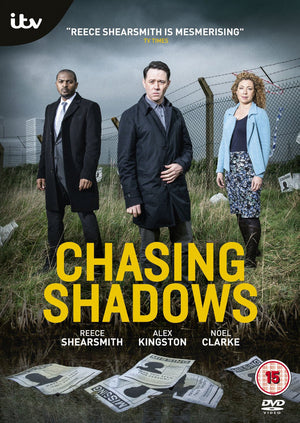 Chasing Shadows