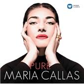 Pure (Music CD)