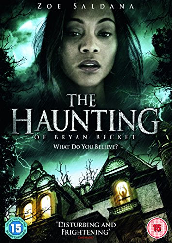 The Haunting