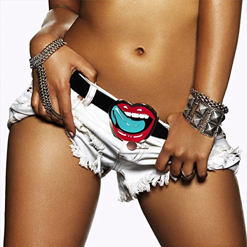 Falling In Reverse - Just Like You (Music CD)