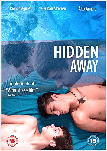 Hidden Away