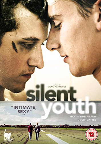 Silent Youth