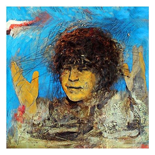 Bad English - Constant Bop (Music CD)