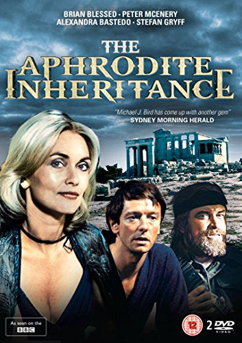 The Aphrodite Inheritance (1979)