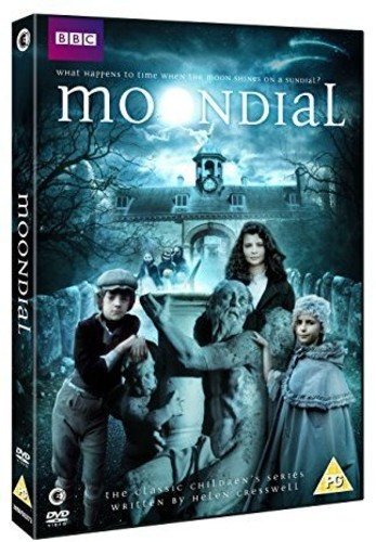 Moondial (BBC)