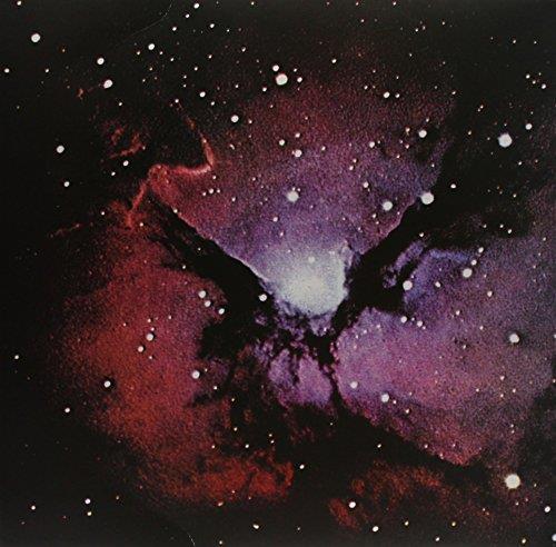 King Crimson - Islands [Vinyl]