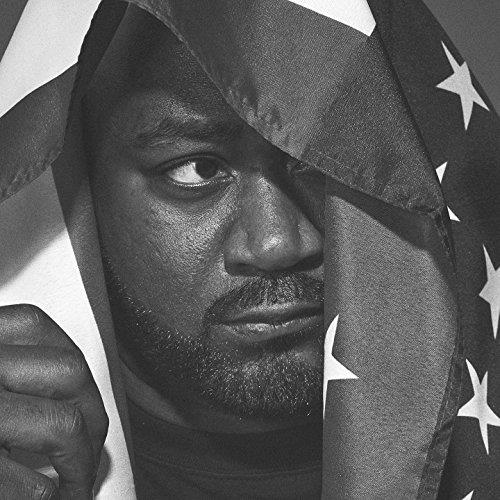 Badbadnotgood & Ghostface Kill - Sour Soul [Vinyl]