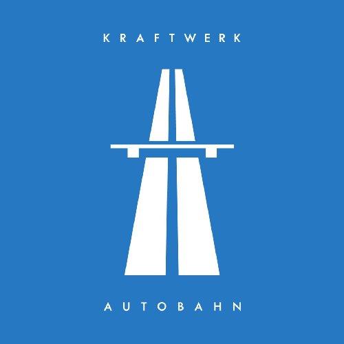 Kraftwerk - Autobahn [Vinyl]