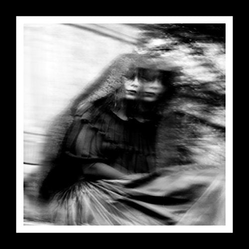 Gallows - Desolation Sounds (Music CD)