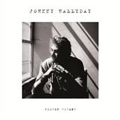Johnny Hallyday - Rester Vivant (+DVD)