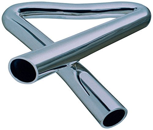 Mike Oldfield - Tubular Bells III [Vinyl]