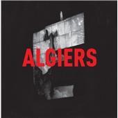 Algiers - Algiers (Music CD)