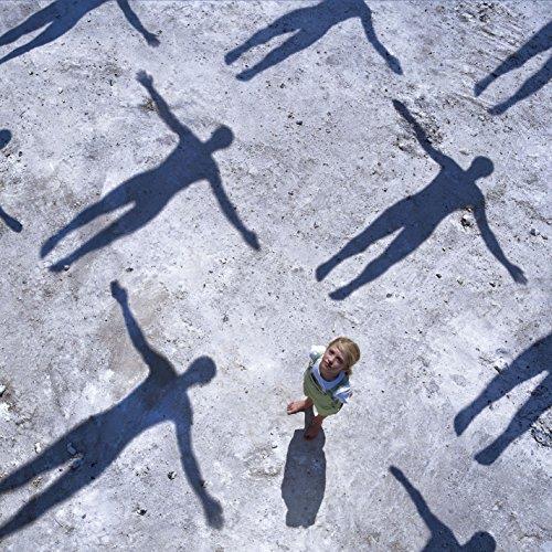 Muse - Absolution [Vinyl]