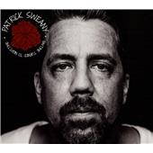 Patrick Sweany - Daytime Turned to Nighttime (Music CD)