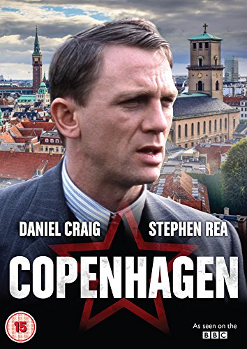 Copenhagen [2016]