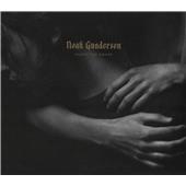 Noah Gundersen - Carry the Ghost (Music CD)