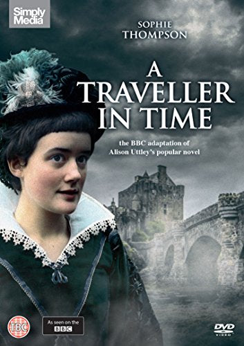 A Traveller in Time (1978)