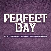 Various Artists - Perfect Day (Music CD)