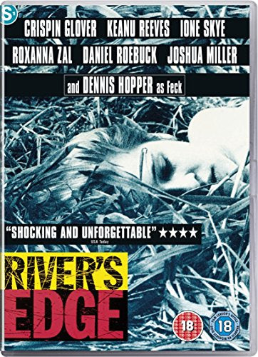 River's Edge (1986)