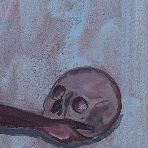 Levantis - Romantic Psychology 1 (Music CD)